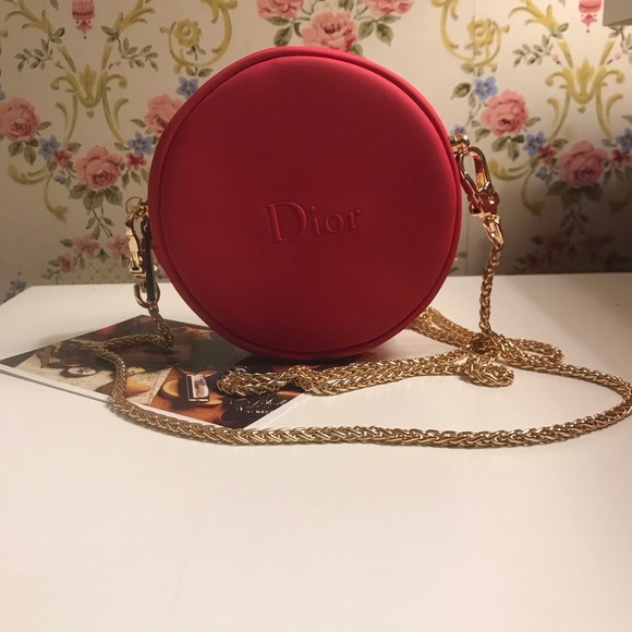dior bag official website